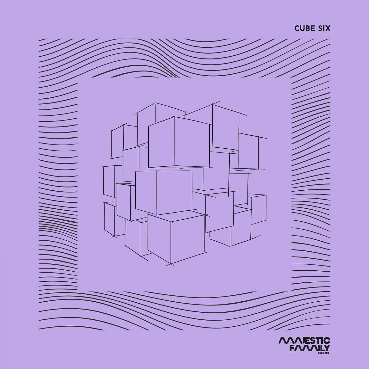 Roy Malakian - Paranoia (Matan Caspi Remix)