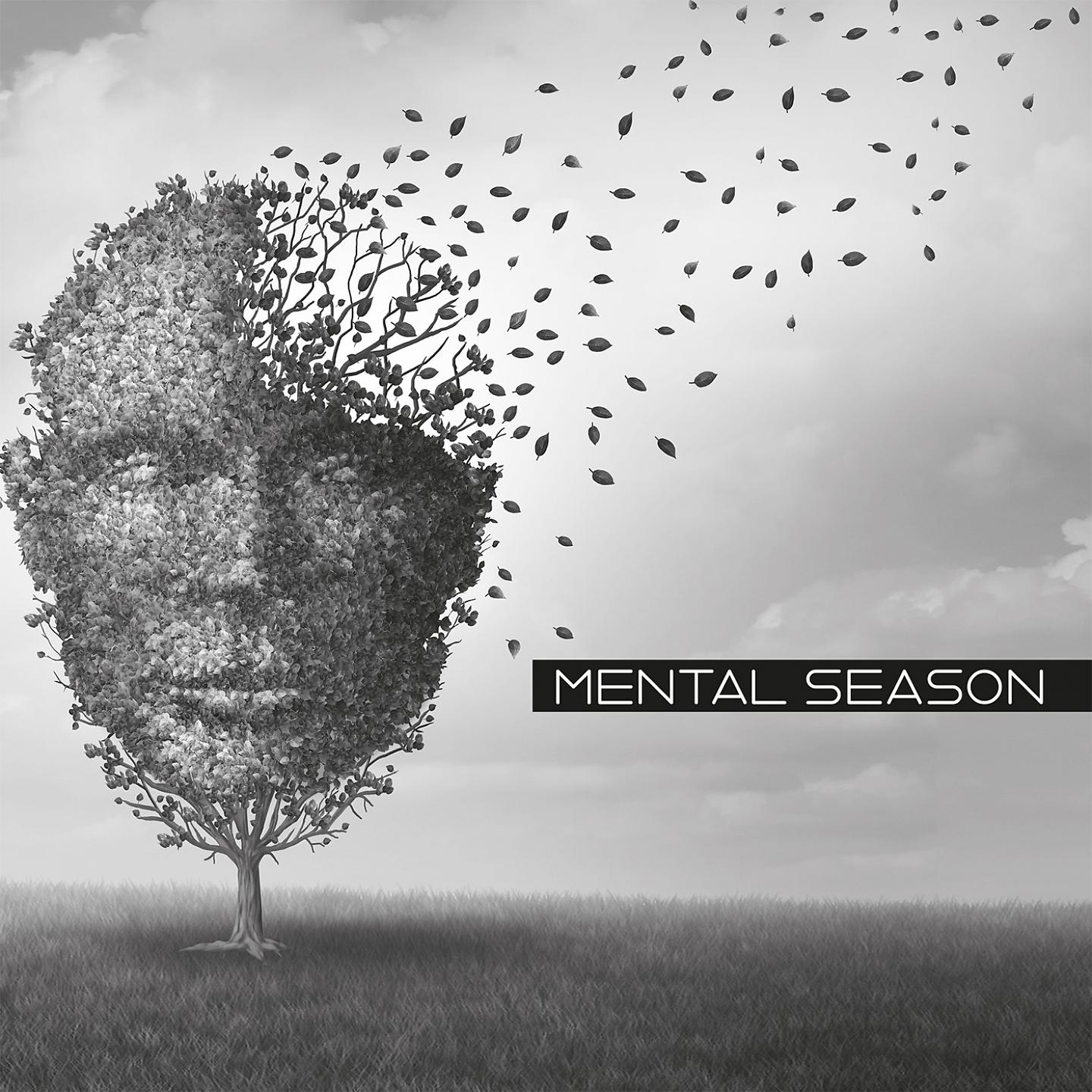 Постер альбома Mental Season