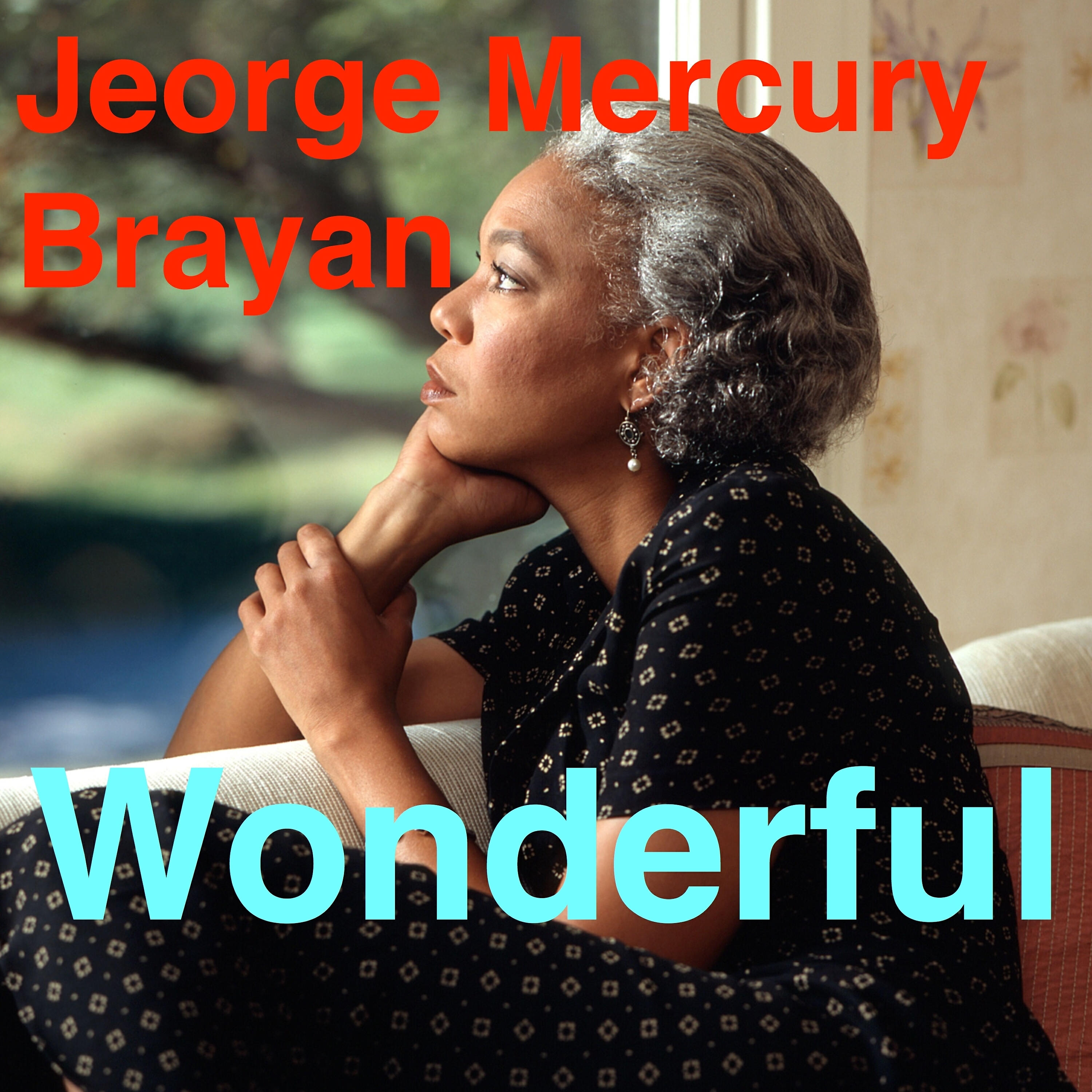 Jorge Mercury Brayan - Mohito Swing