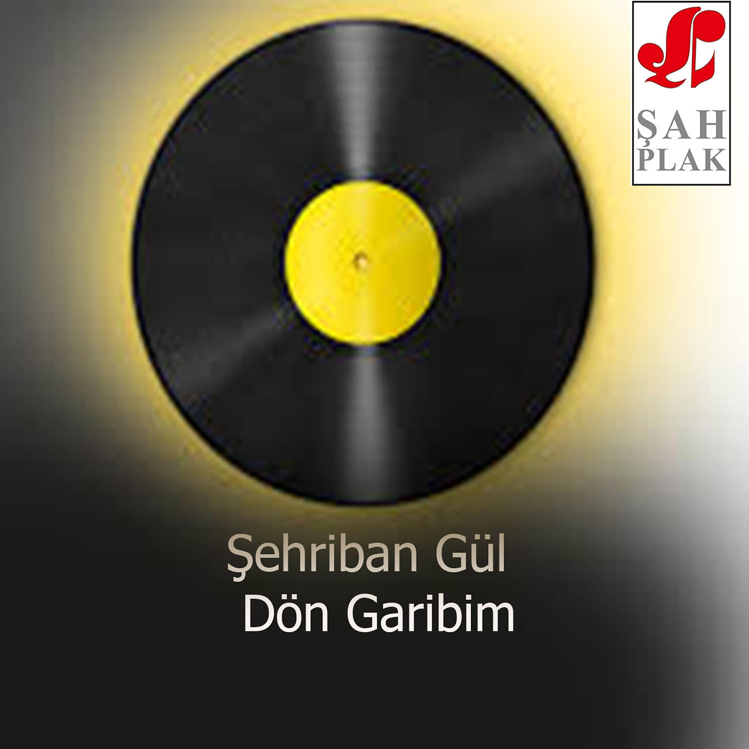 Şehriban Gül - Gül Menekşe