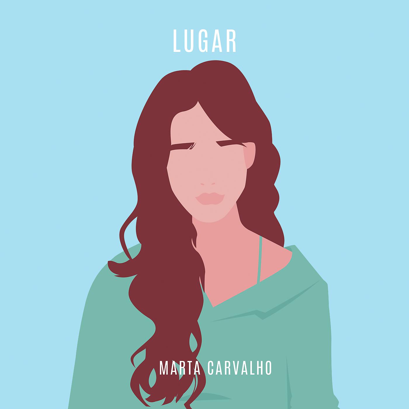 Постер альбома Lugar