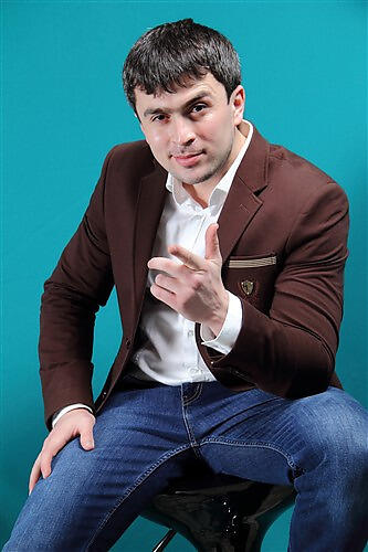 Азамат Цавкилов все песни в mp3