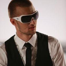 Тамерлан все песни в mp3