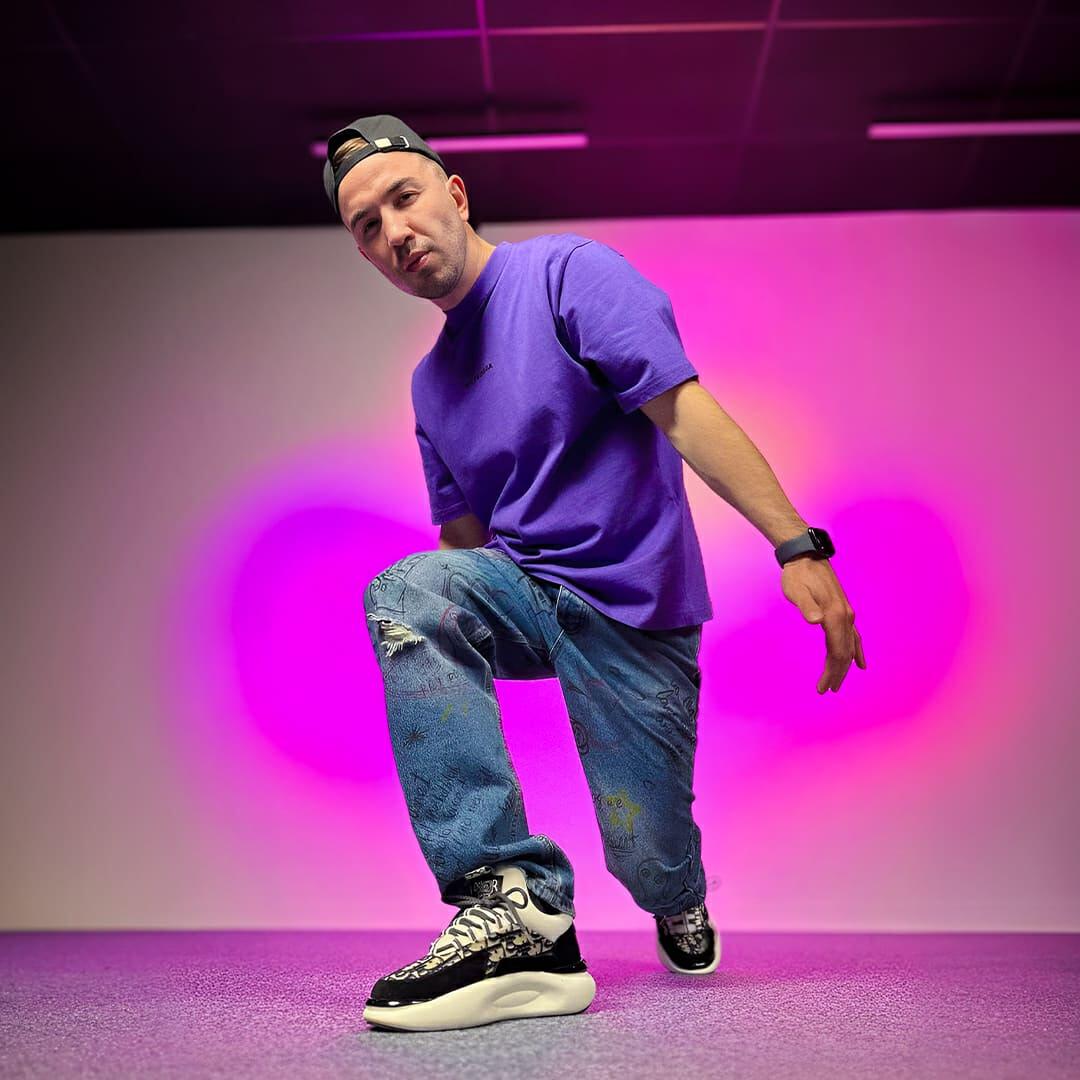 Zvuk все песни в mp3