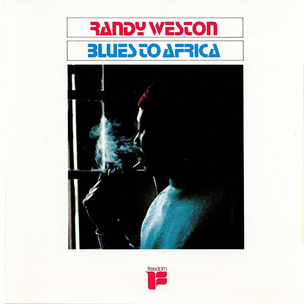 Randy Weston - Sahel
