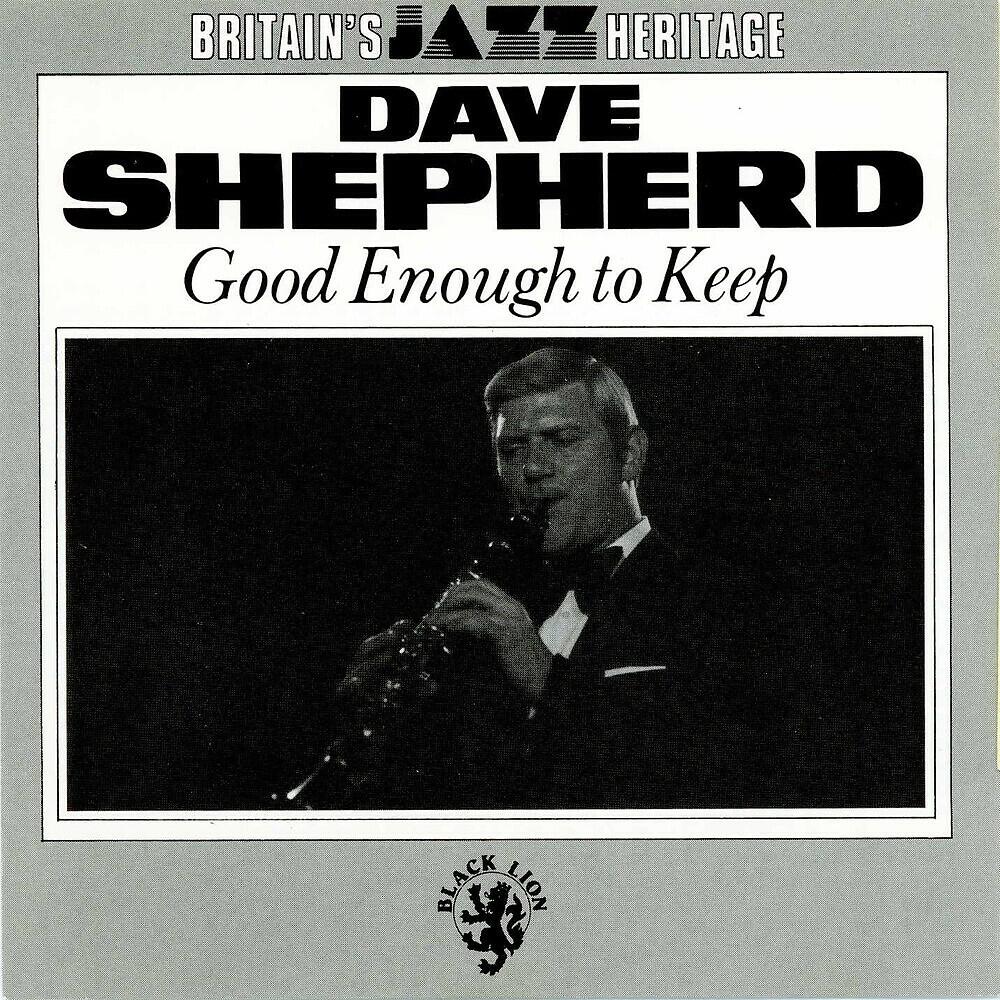 Dave Shepherd - Breakdast Feud