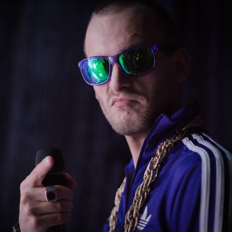 Сява все песни в mp3