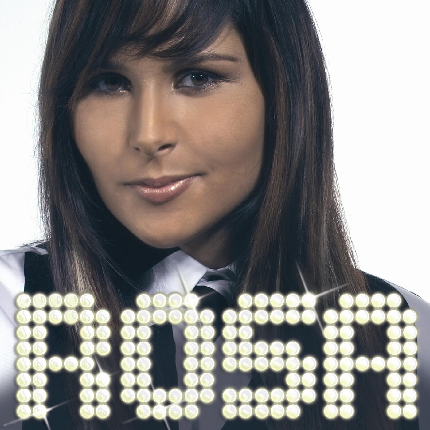 Rosa - Don´t Stop The Music, Baby (Don´t Stop The Music)