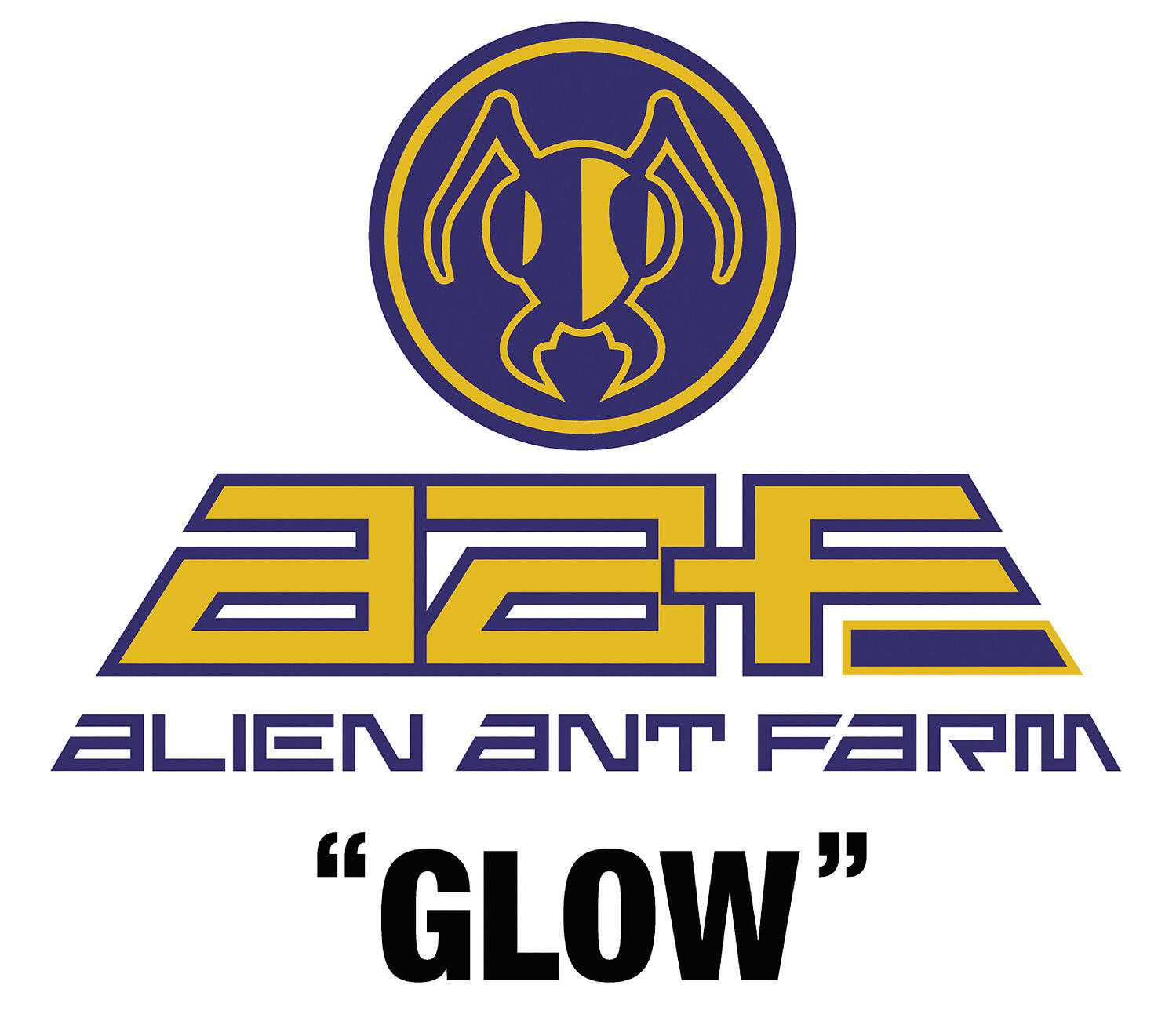 Alien Ant Farm - Bug Bytes (Live in Madison Version)