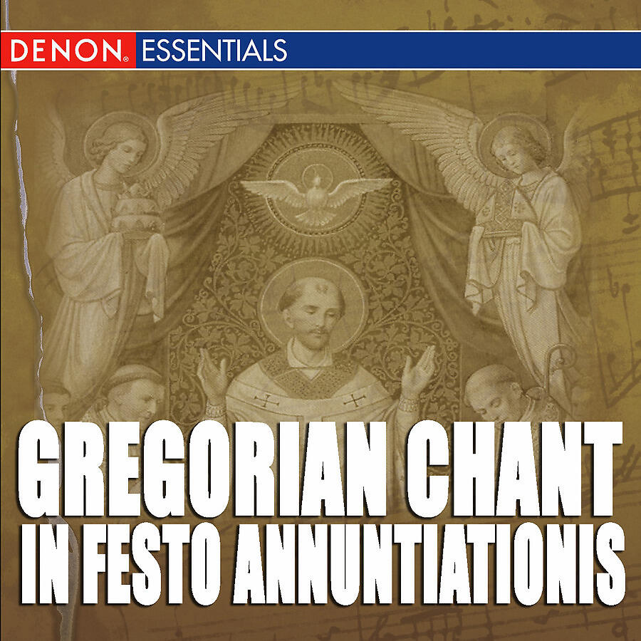 Karel Frana - In Festo Assumptionis B.M.V.: Offertorium (Assumpta est Maria)