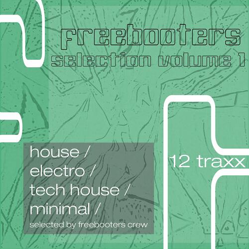 Claudio Fabiani - In My House (Soriani Ibz Remix)
