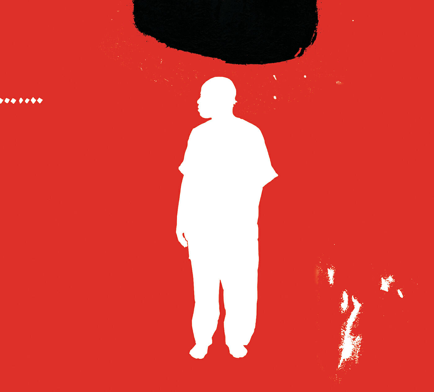 Salif Keïta - Madan (Remixed by Cabanne)