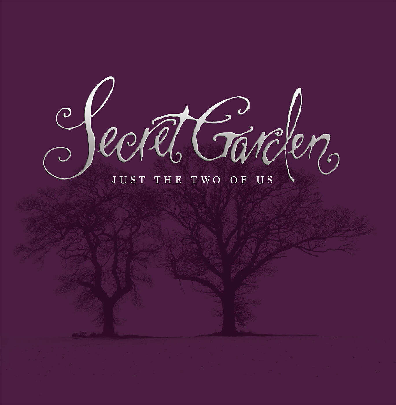 Secret Garden - The Promise (Piano And Violin Version)