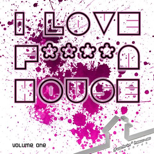 Marvin - Touch Me (Eddie Thoneick Remix)
