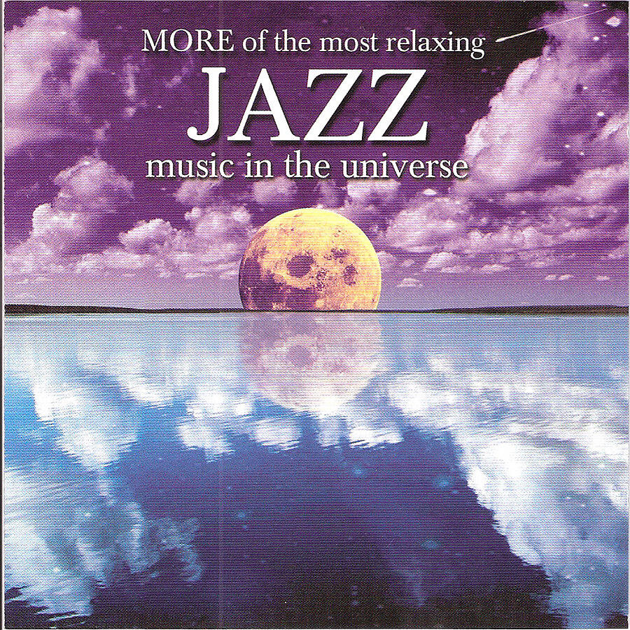 Charles Earland featuring Eric Alexander - Always & Forever