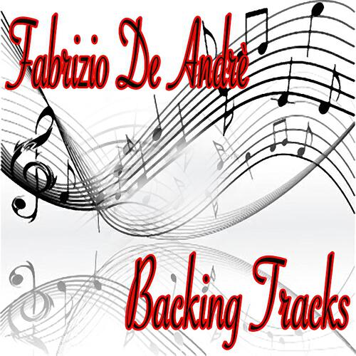 Studio Sound Group - Via del campo