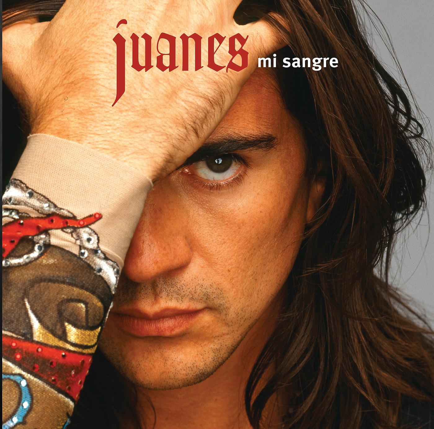 La camisa negra хуанес где послушать. Juanes 2004. Mi Sangre Хуанес. Juanes обложка. Хуанес ла Камиса.
