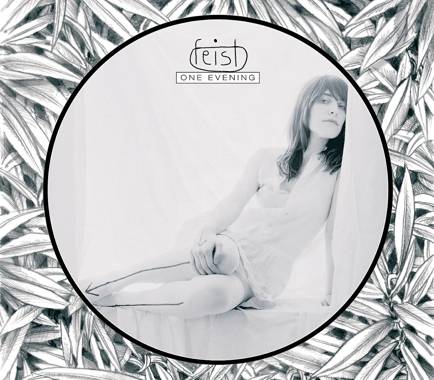 Уляля гербер обложка. Do more of what makes you happy обои. Even ones. Sleaze magazine covers. Feist - one evening.