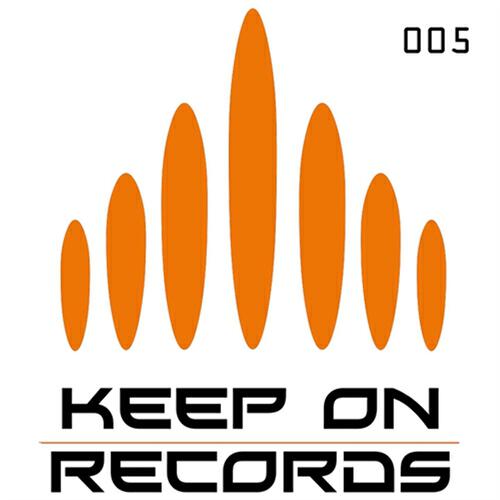 Bobby Deep - Homme (Simone Barbieri Viale Remix)