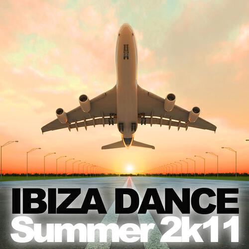 Agent Greg - Body & Soul