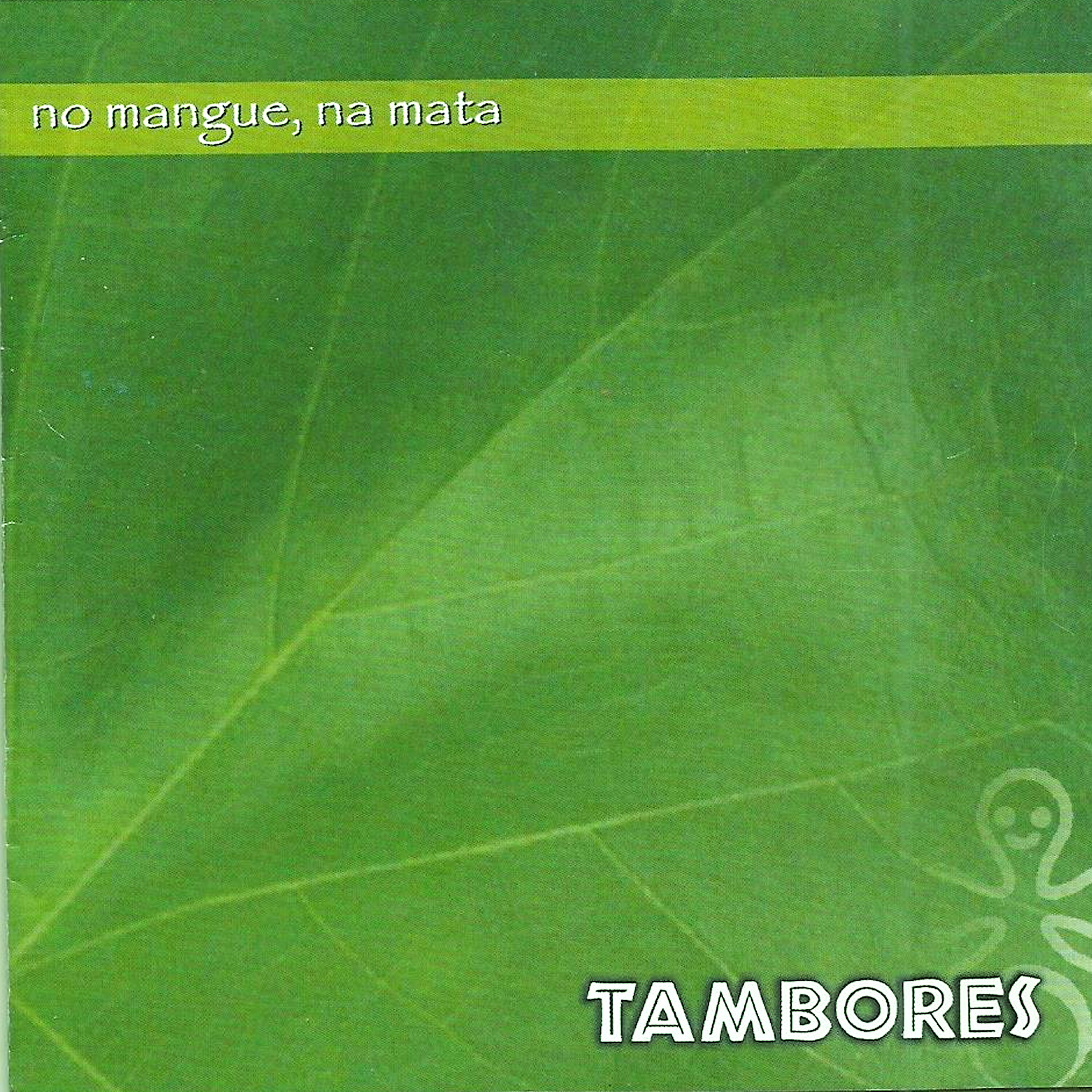 Banda TamborES - Anjo do Céu