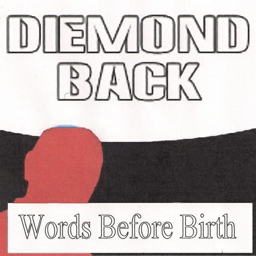 Diemondback - Major Bank