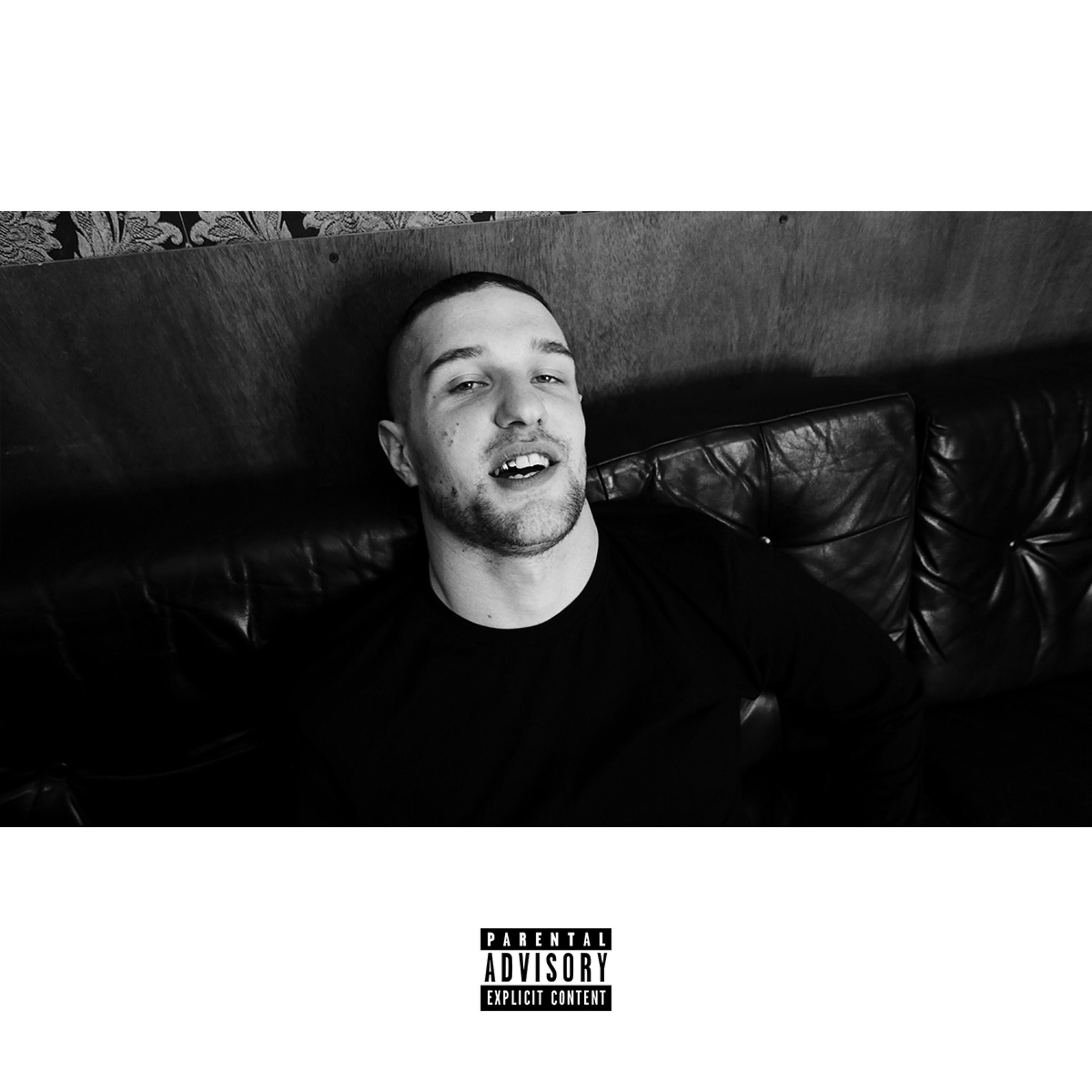 Joey Bargeld - Pusher (feat. Bonez MC)