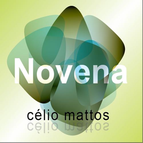 Постер альбома Novena