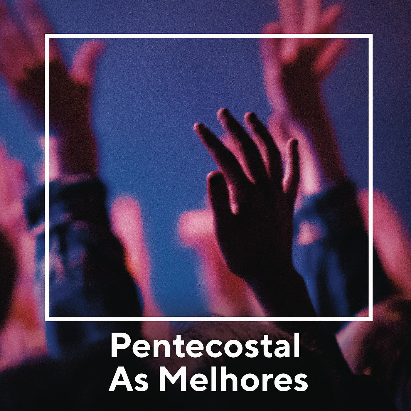 BRENDA - Bem perto de ti