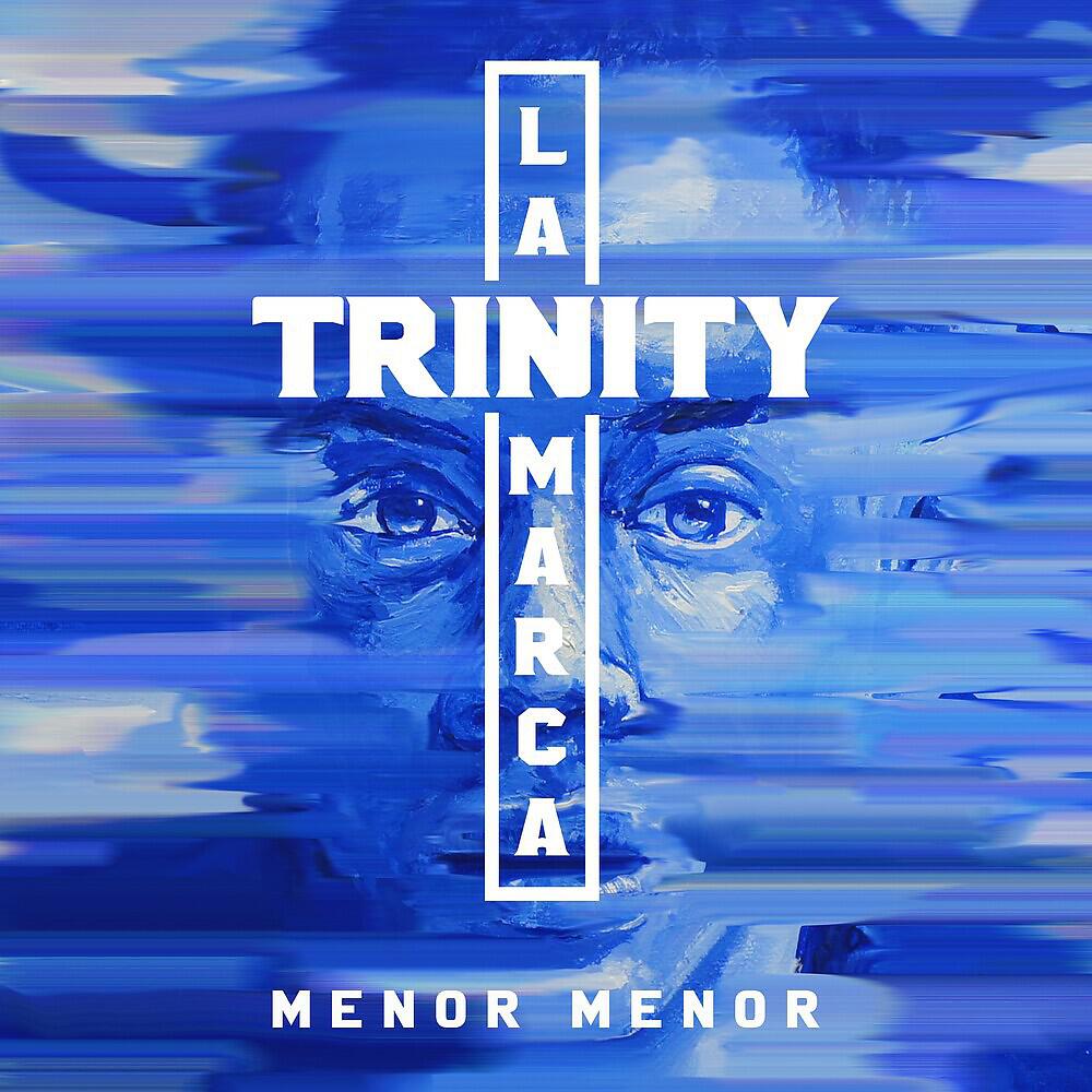 Menor Menor - Bandida