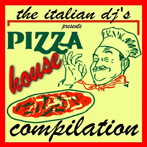 MAX FORTUNA - Gianna (feat. Nino) [Al Deejay Summer Mix]