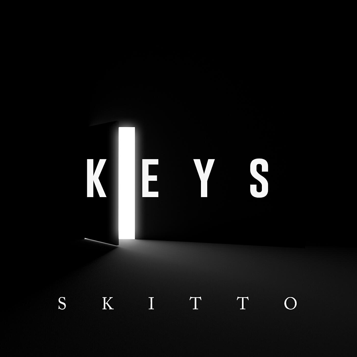 Skitto - Keys
