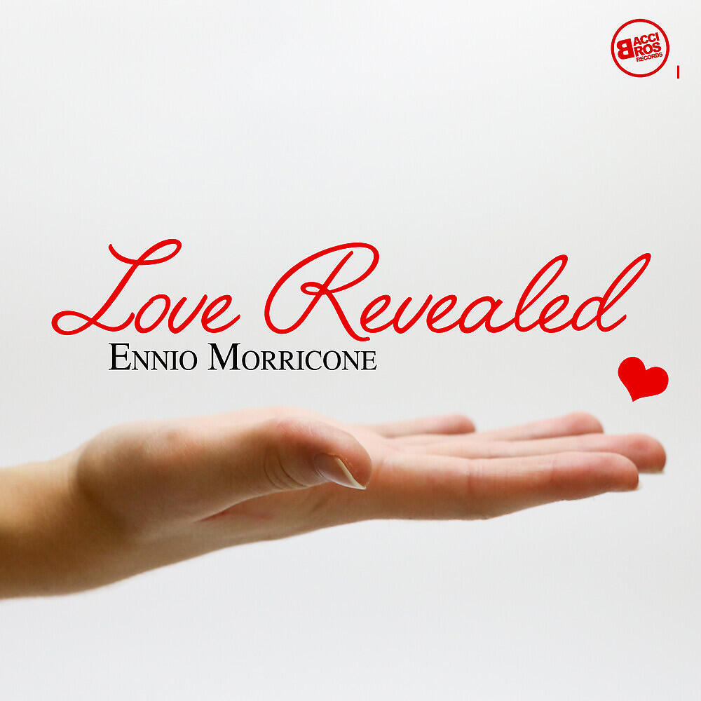 Ennio Morricone - A Stefania (From 