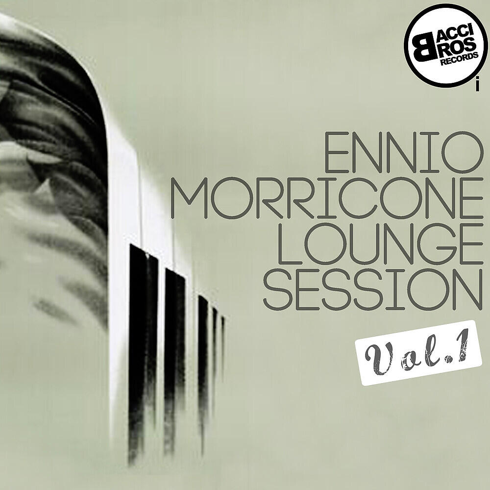 Ennio Morricone - Un Amico (From 