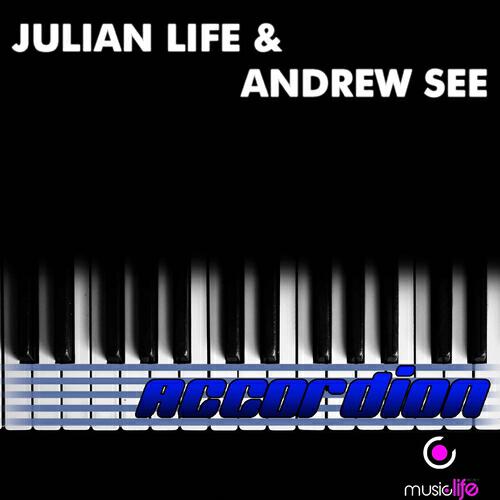 Andrew See - Accordion (Lowboys Remix)