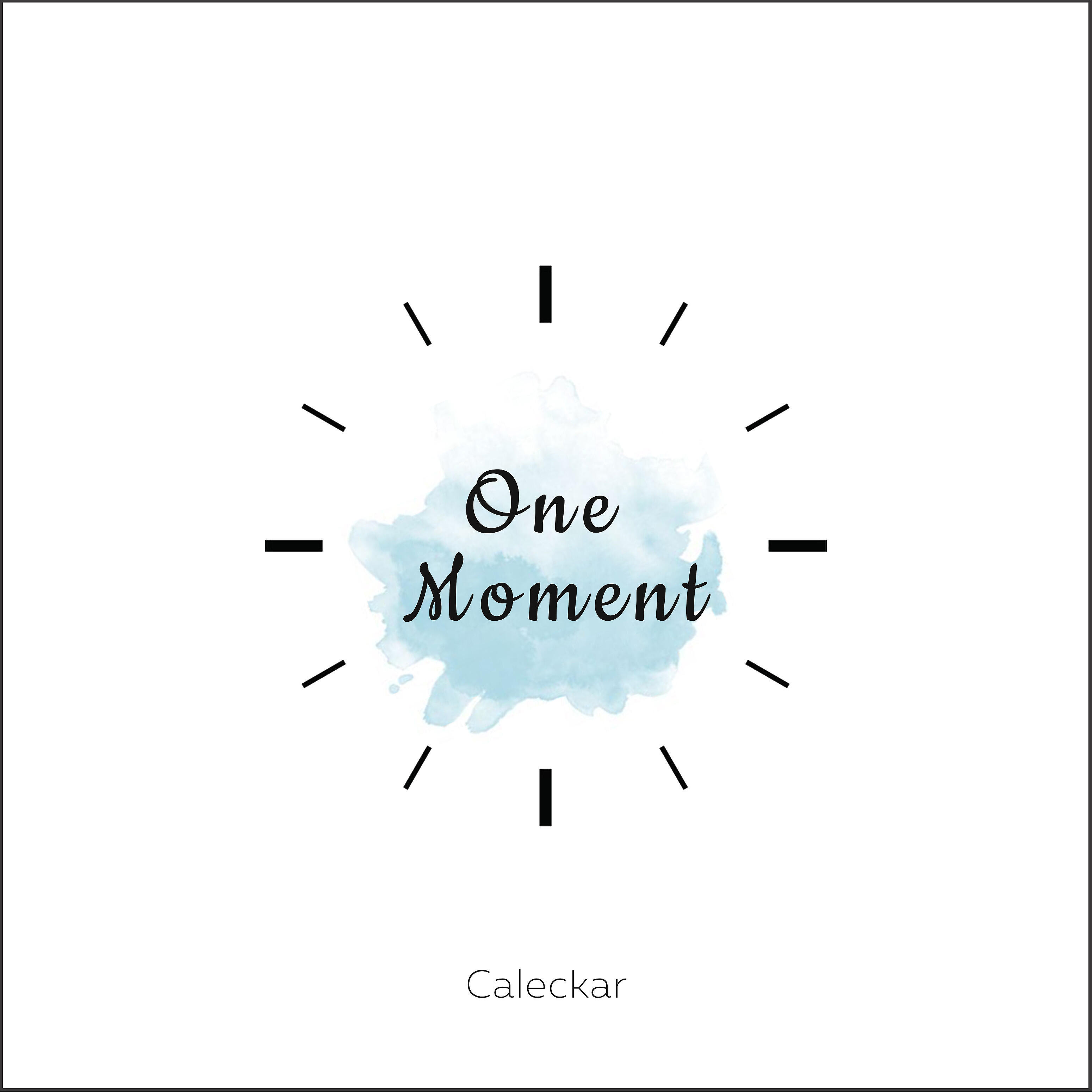 Caleckar - Newer Mind
