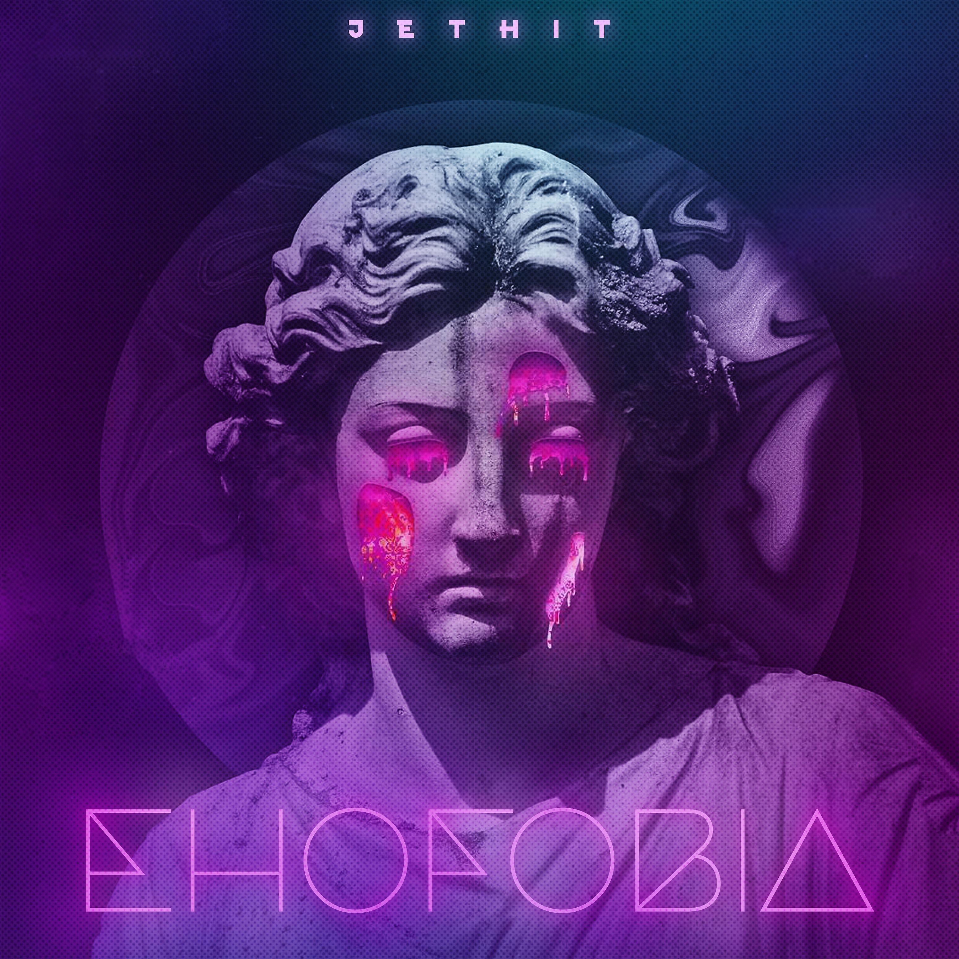 JetHit - Extazy Fobia