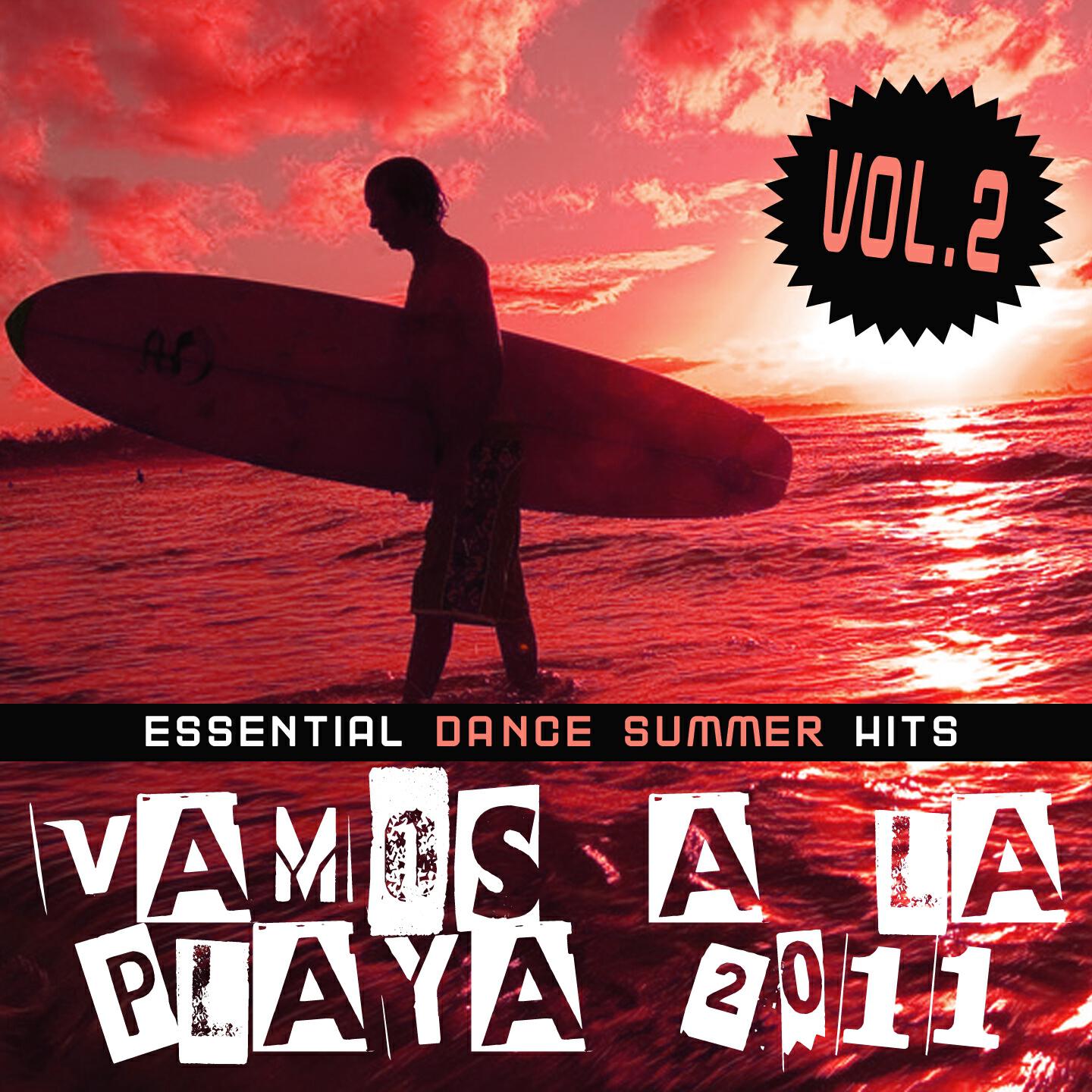 Eliess - Don't Stop Till You Get Enough (Pakito Edit Remix)