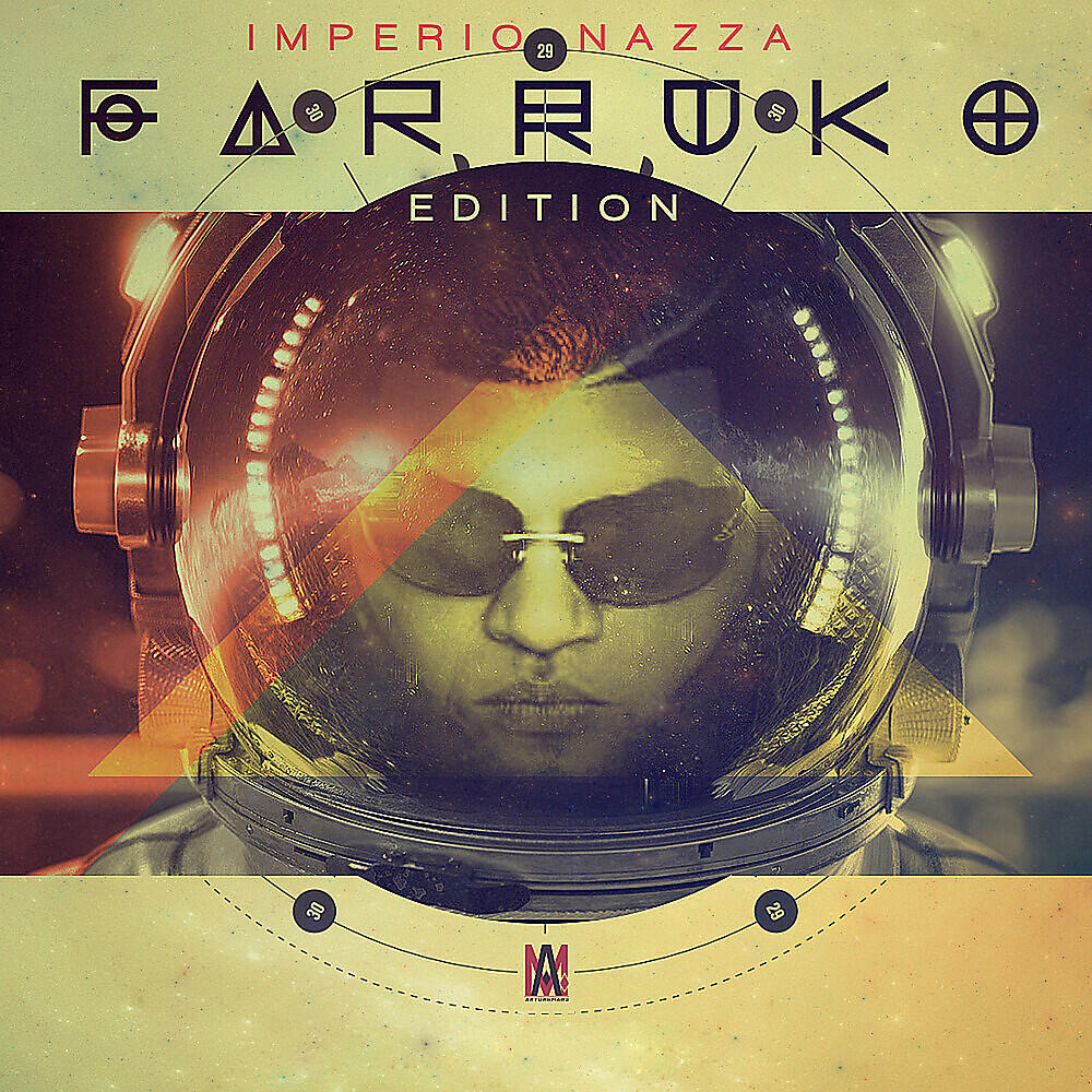 Farruko - Hacerte el Amor