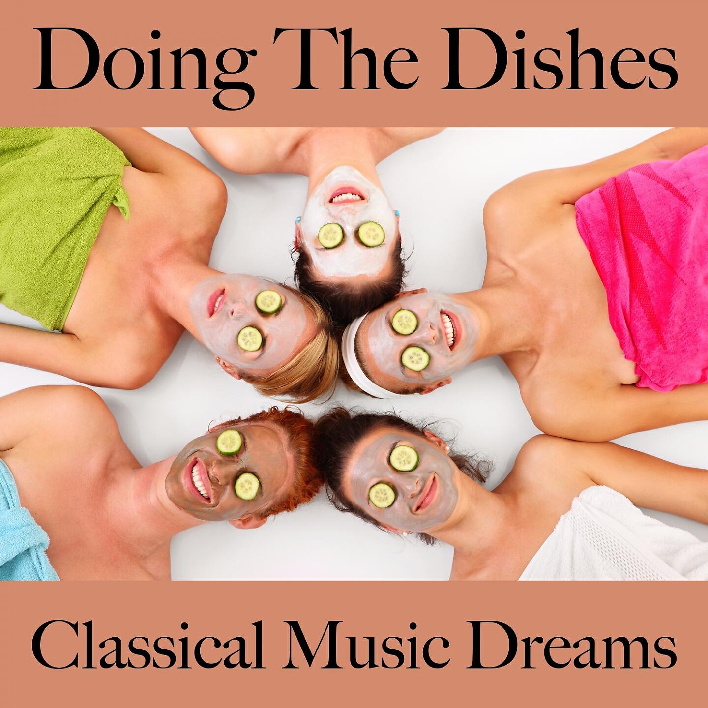 Boston Symphony Orchestra - Symphony No. 5 in C Minor, Op. 67: II. Andante con moto