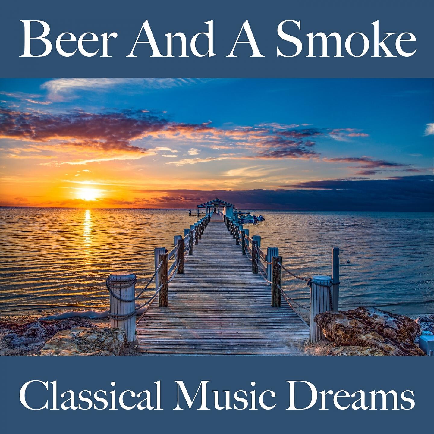 Boston Symphony Orchestra - Boléro, M. 81
