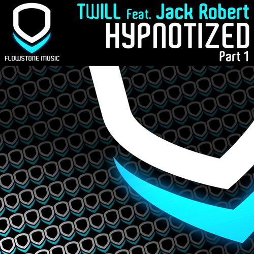 Twill - Hypnotized (Original Mix)