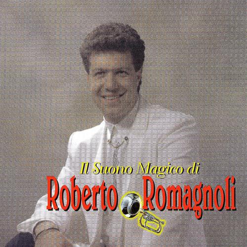 Roberto Romagnoli - Un'estate Fa