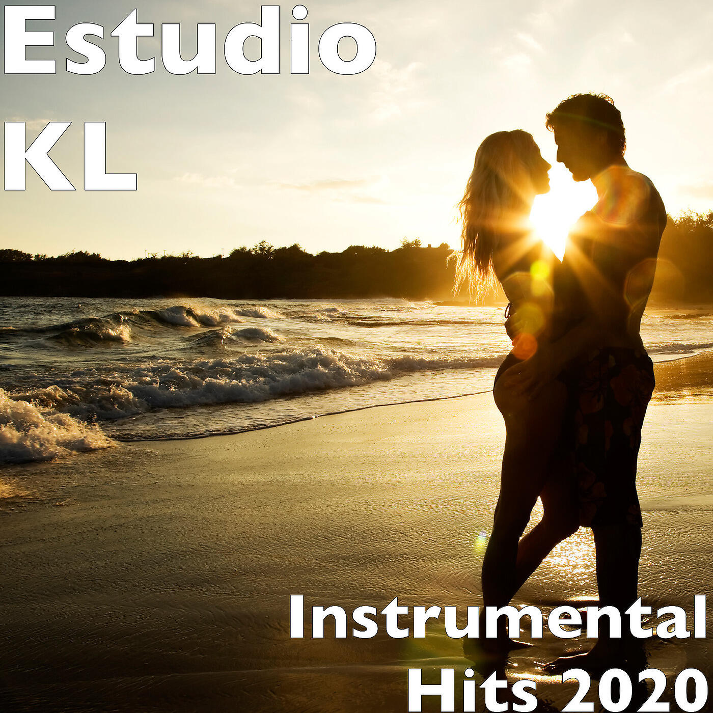 Estudio KL - Vete