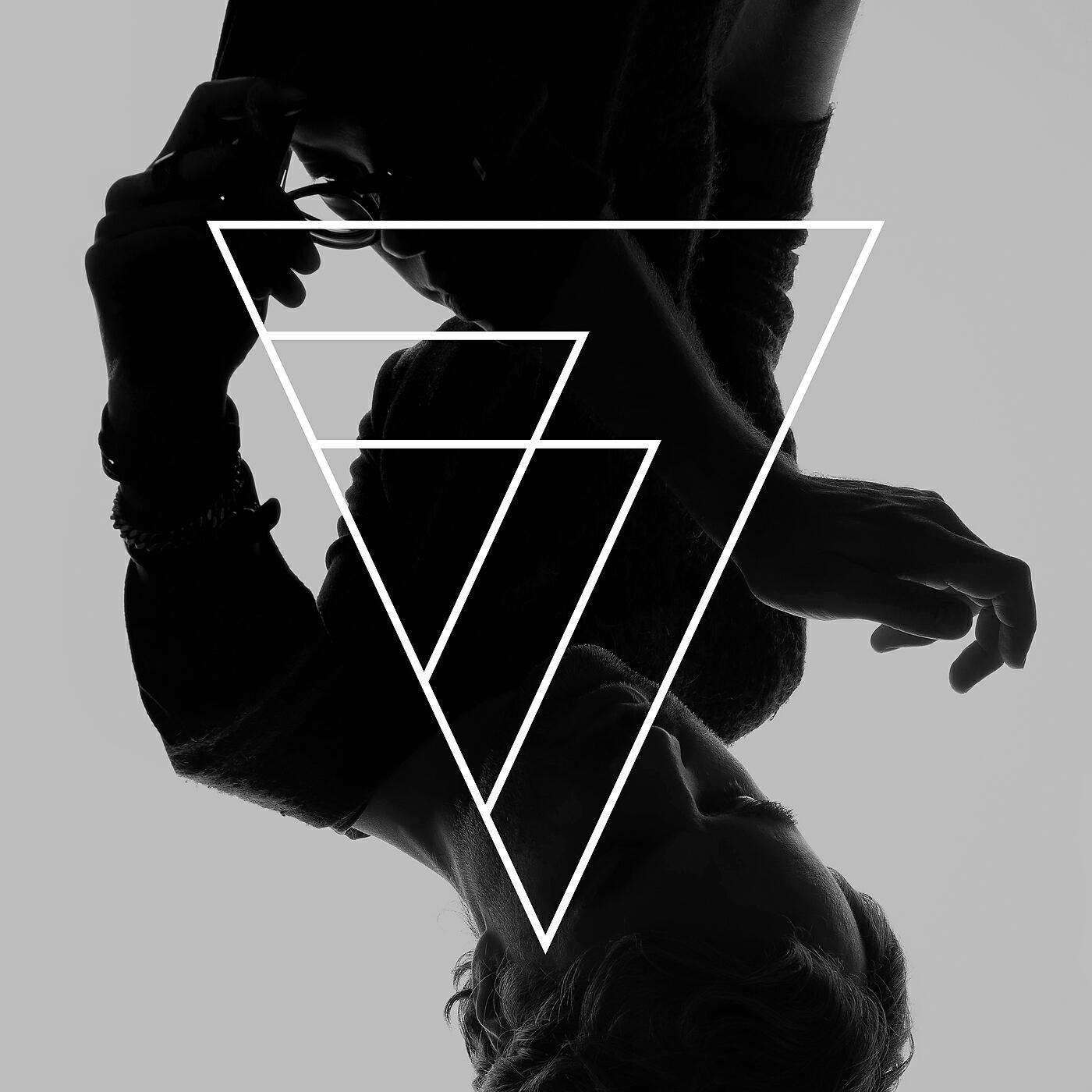 Verboten Berlin - Complicated (Club Remix)