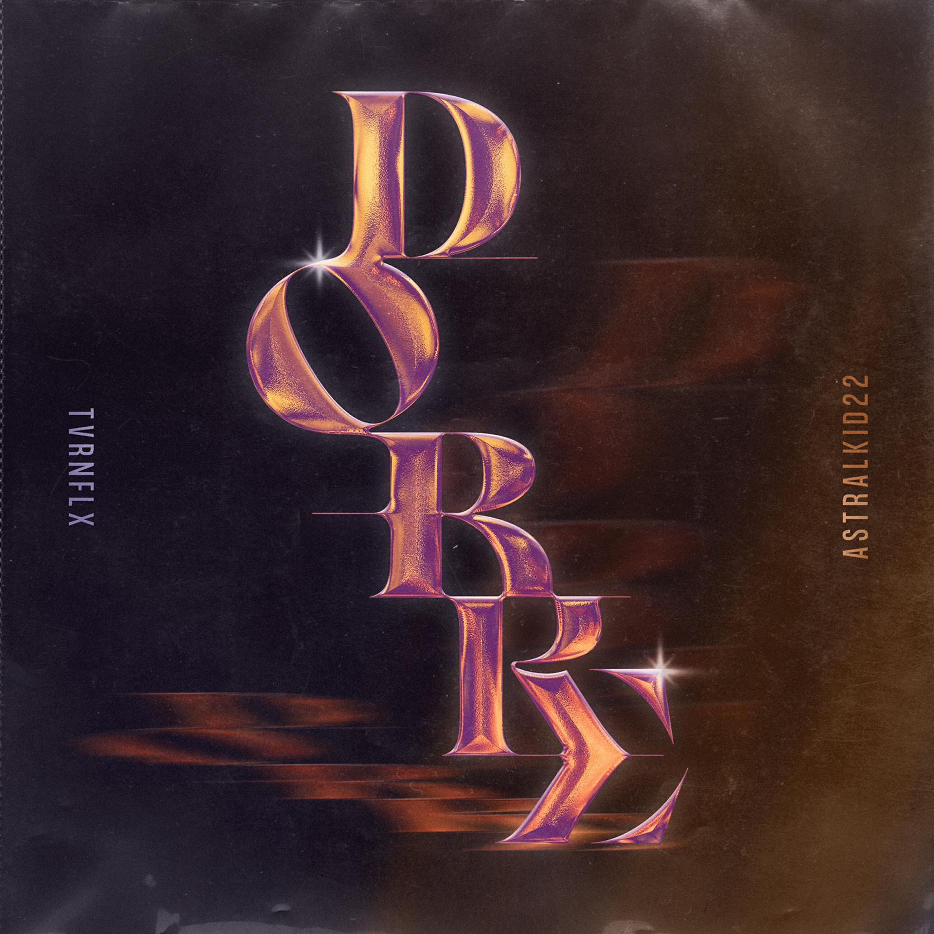 TVRNFLX - Dobre