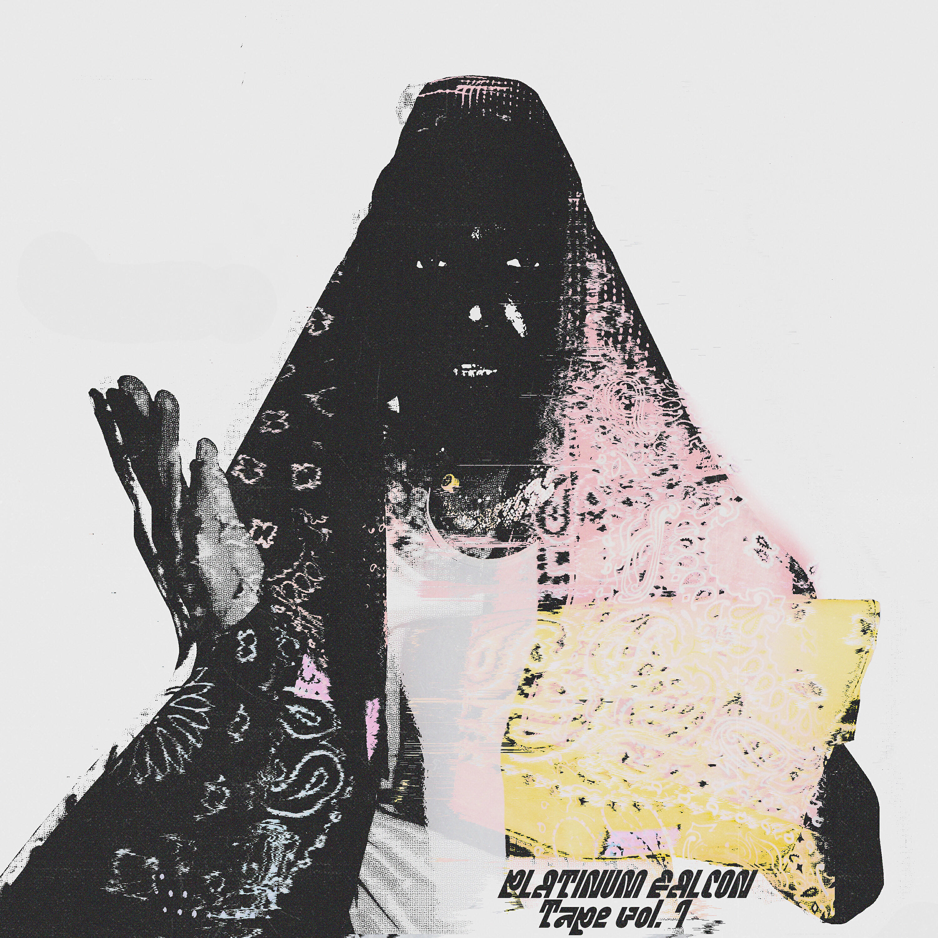 Guapdad 4000 - Embezzle (feat. Jigga Juice)