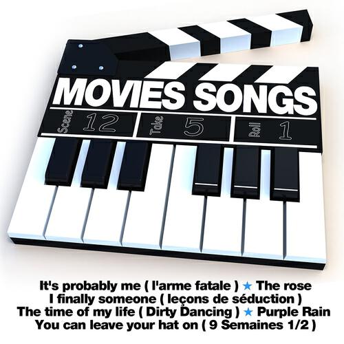 Francky & Karina - The Time of My Life (Dirty Dancing)