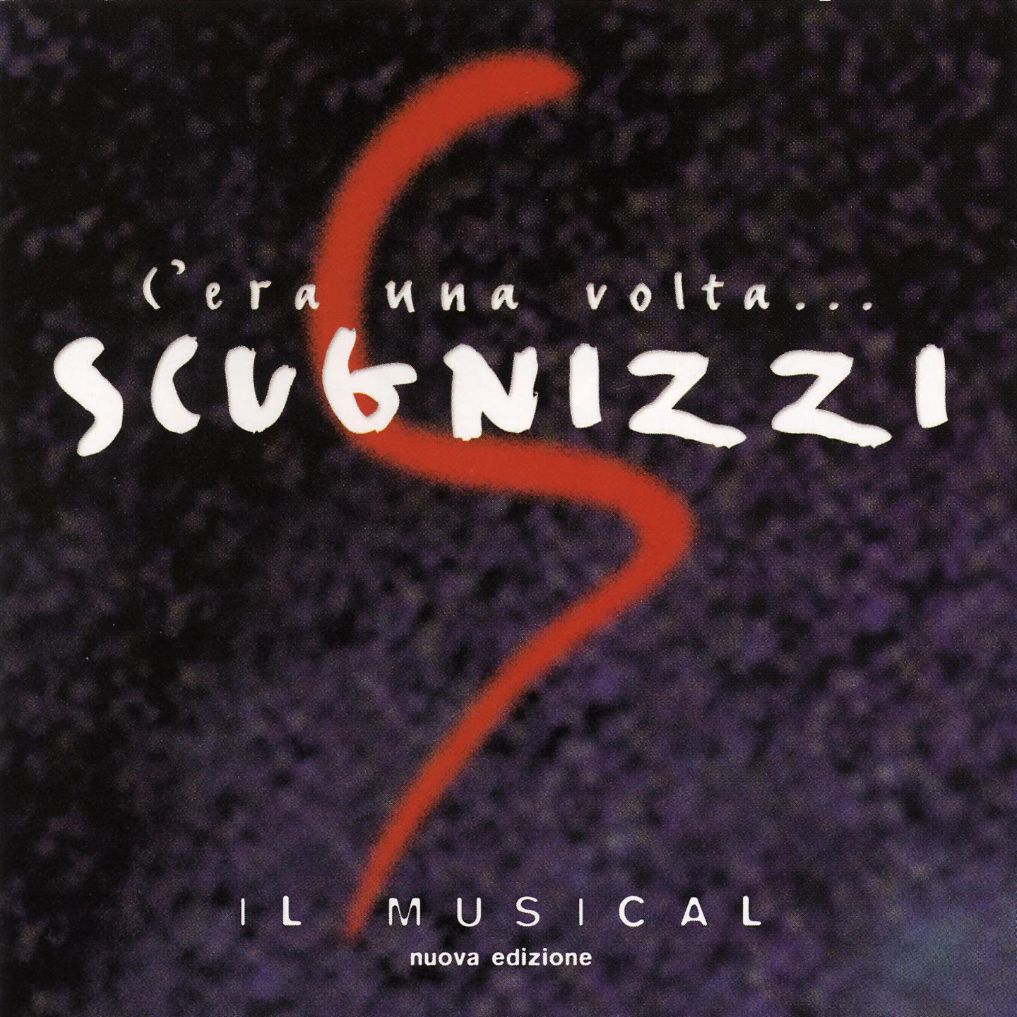 Sal Da Vinci - Quantu tiempo ce vo'