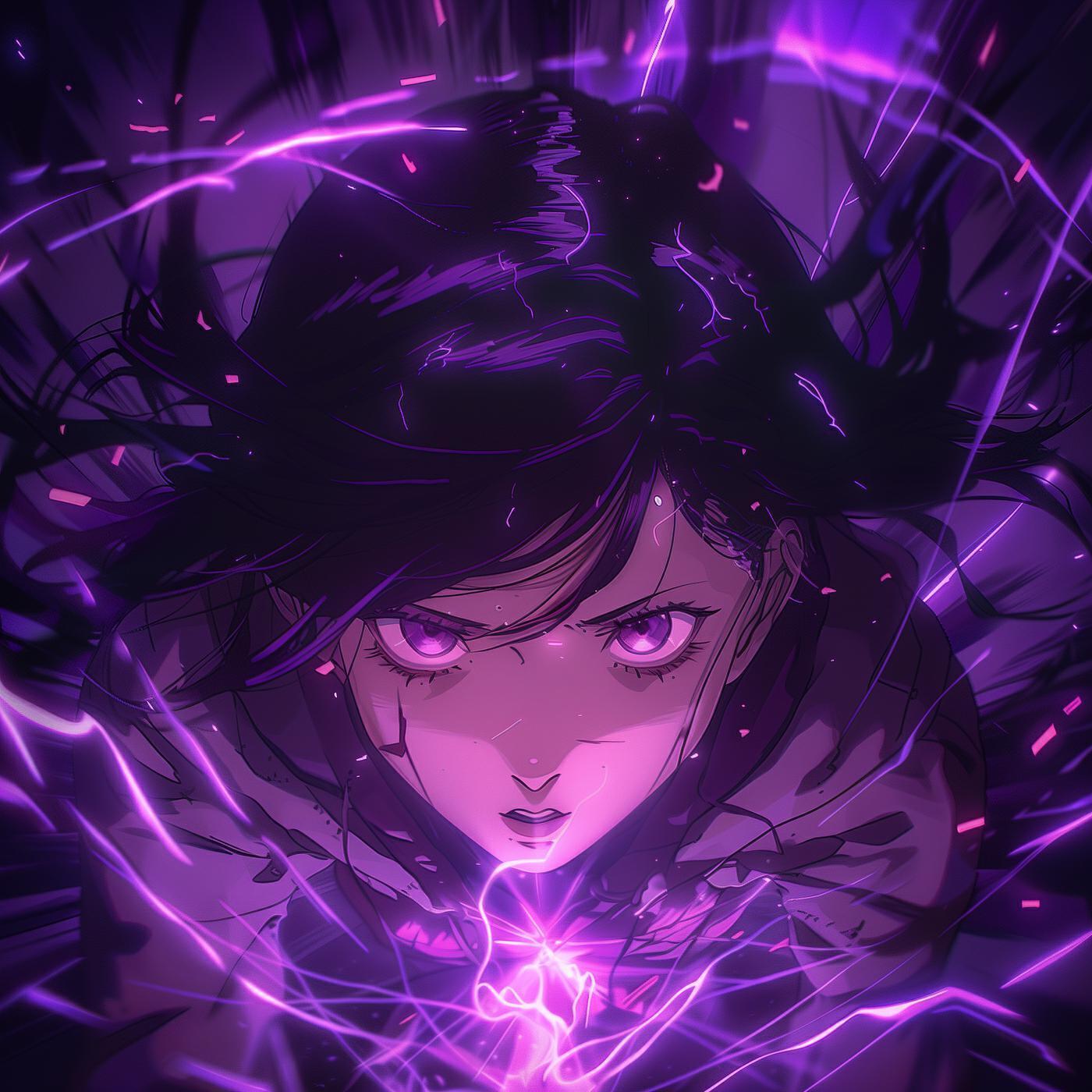 Pharmacist все песни в mp3